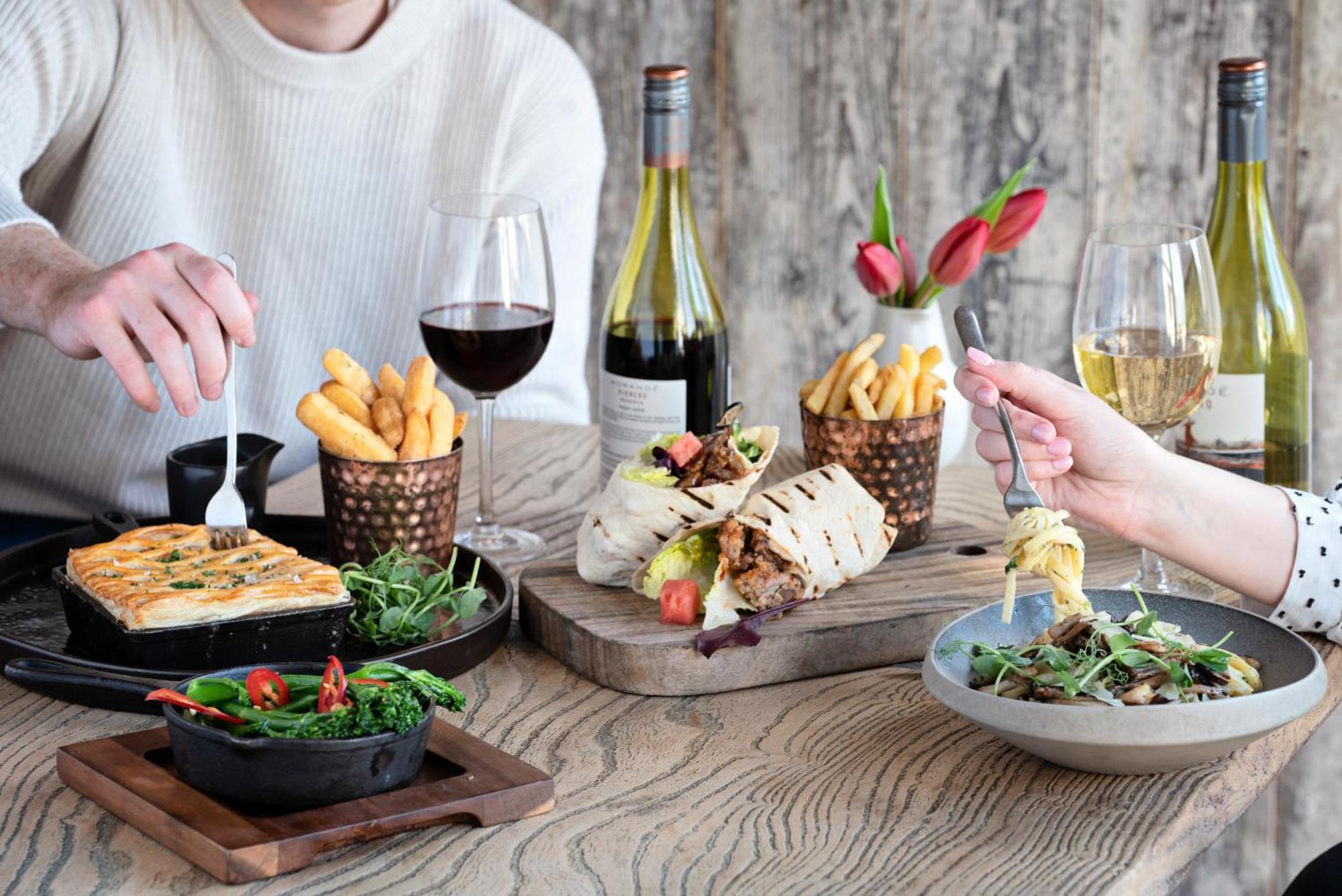 Egypt Mill Hotel And Restaurant Nailsworth Extérieur photo